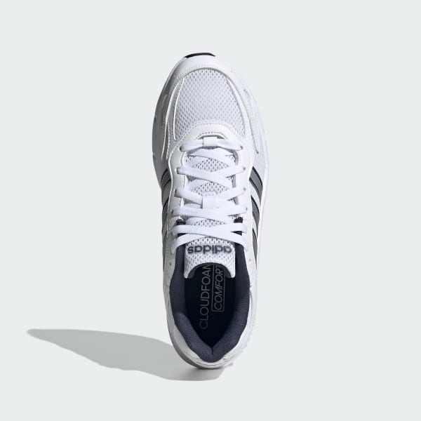 Gris Tenis Eclyptix 2000