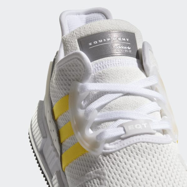 Zapatillas EQT Cushion ADV Zapatillas EQT Cushion ADV