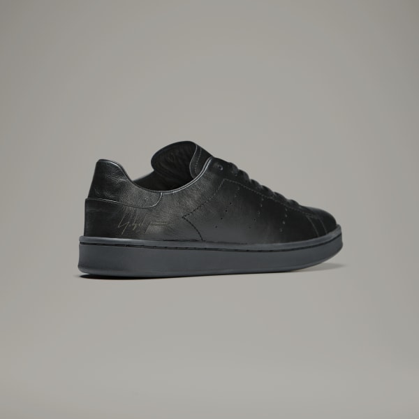 Adidas art s8993 hotsell