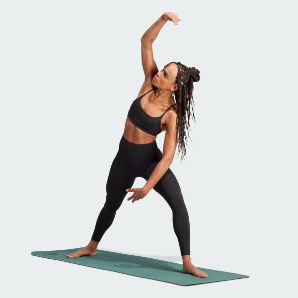 สีดำ บราซัพพอร์ตระดับต่ำ All Me