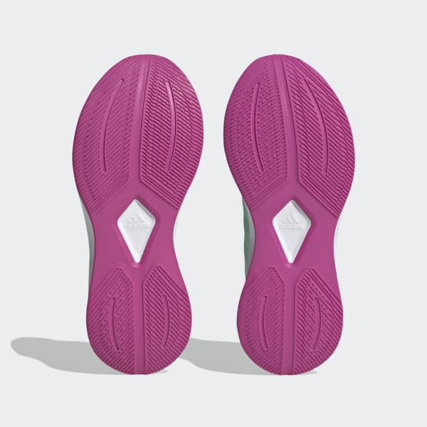 Turquoise Duramo SL 2.0 Shoes