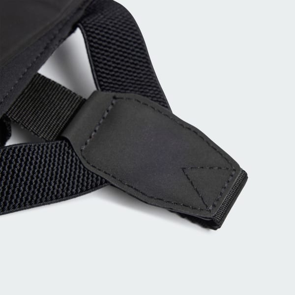 Adidas Running Pocket Bag SHOP ONLINE