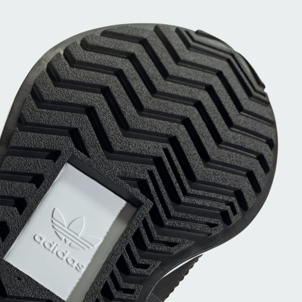 adidas Country XLG Shoes Black adidas Thailand