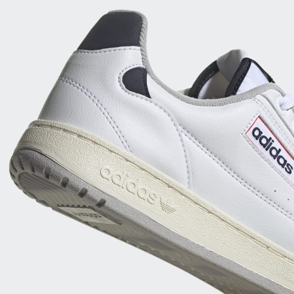 Tênis NY 90 Branco adidas adidas Brasil