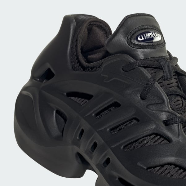 Chaussure climacool adidas cheap