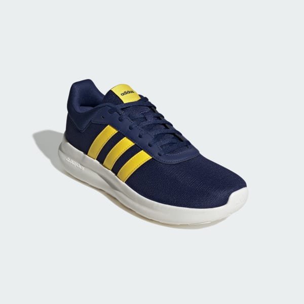 blauw Lite Racer 4.0 Schoenen