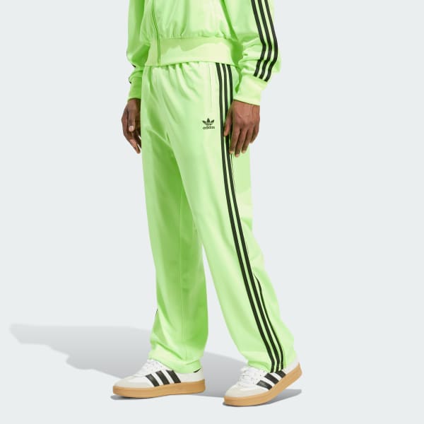 Adidas Adicolor SurvÃªtement Adidas Vert SurvÃªtement Sst Sarenza