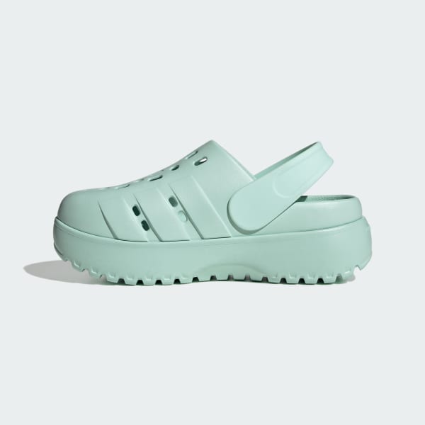 Adilette_Platform_Clogs_Turquo