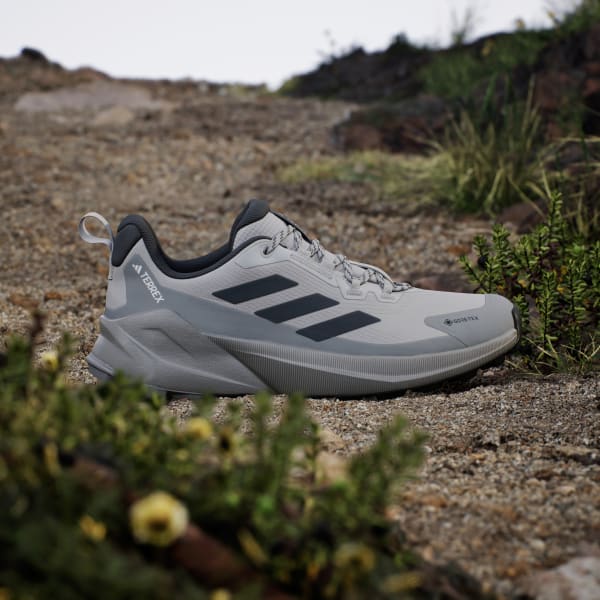 Siva Tenisky Terrex Trailmaker 2 GORE-TEX Hiking