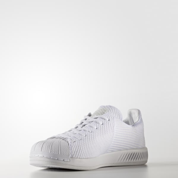 superstar bounce shoes