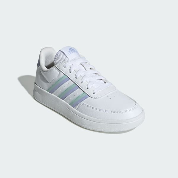 Blanco Tenis Breaknet 2.0