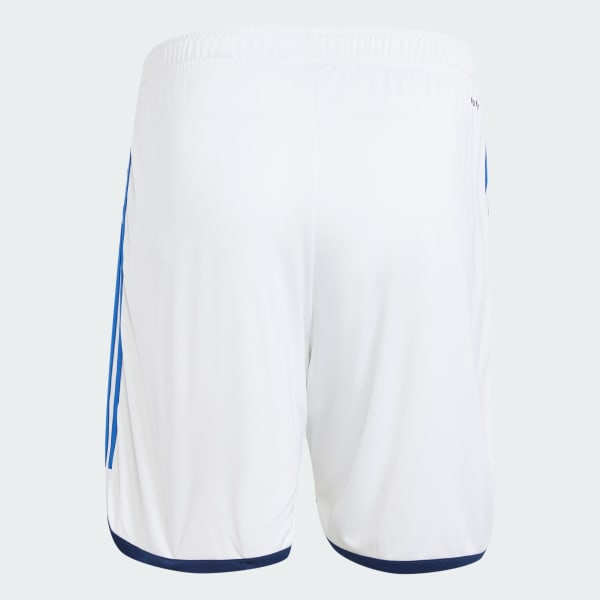 Schalke cheap 04 shorts