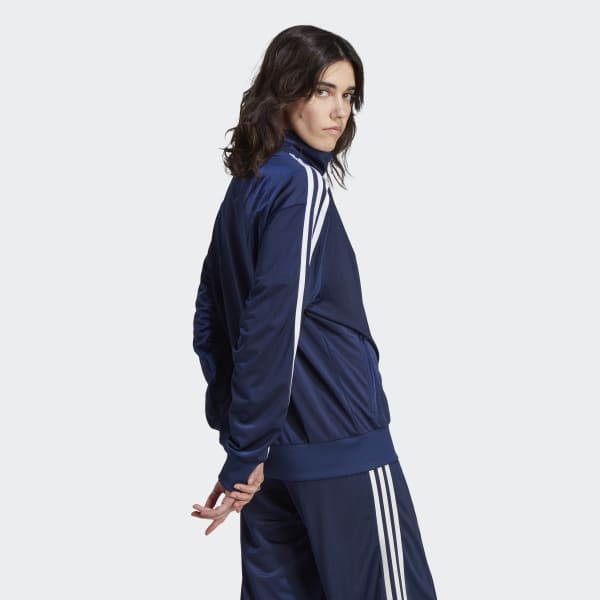 adidas firefly