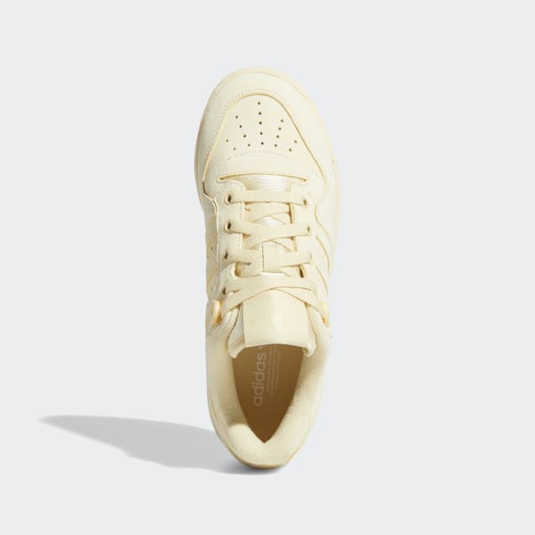 adidas star wars geel