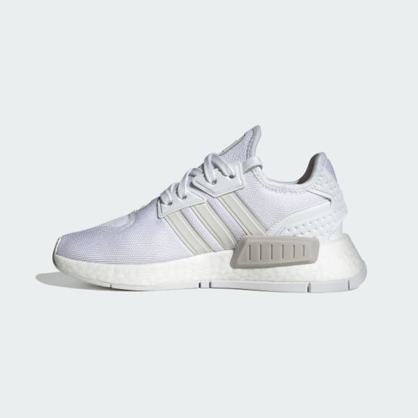 NMD G1 Shoes Kids