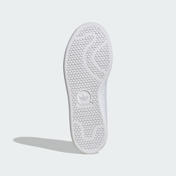 White Stan Smith Shoes