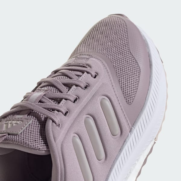 Adidas new haven purpura on sale