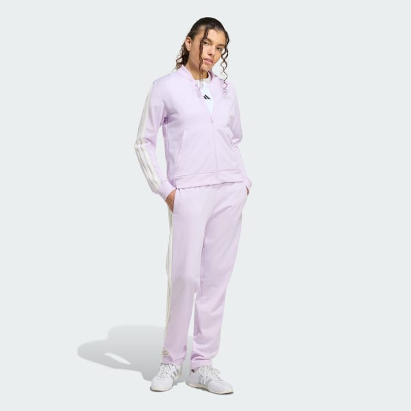 Lilla DAYREADY TRENINGSDRESS