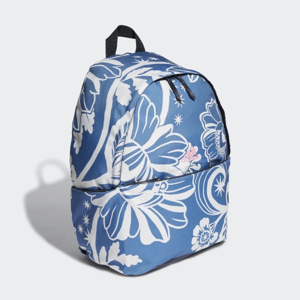 Adidas originals seek backpack 2025