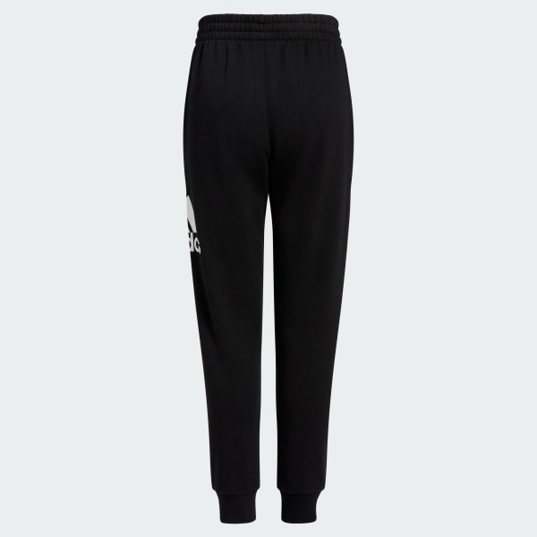 Adidas slim fit joggers kids sale