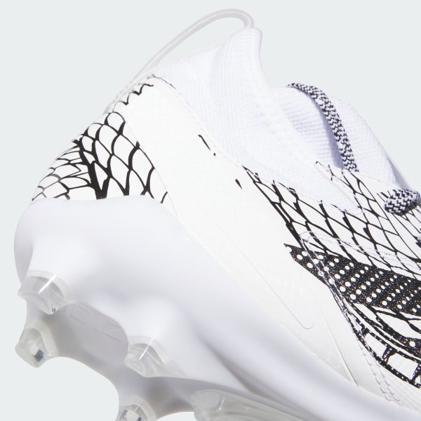 Adizero Impact DSG SMU Football Cleats