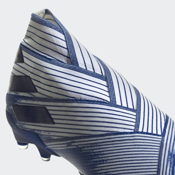 adidas nemeziz 19 blue