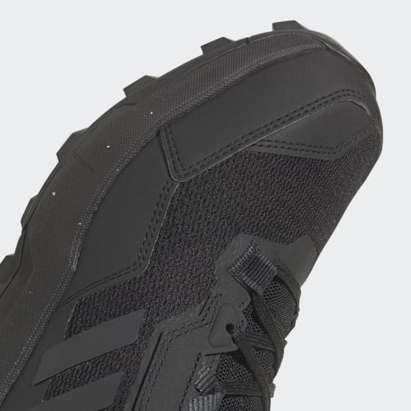 Adidas cheap cmtk terrex