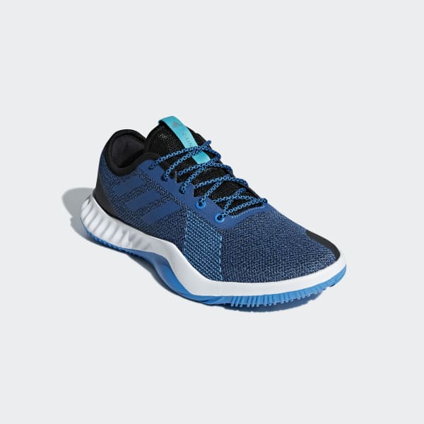 tenis crazytrain lt