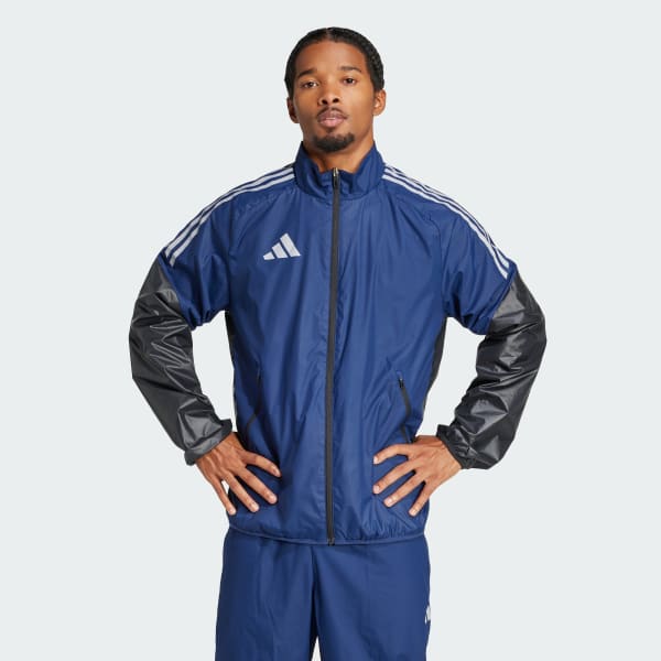 サッカー日本代表 ウィンドブレーカー（DREAME） 限定！「DREAM