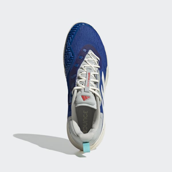 T锚nis asmc best sale barricade boost