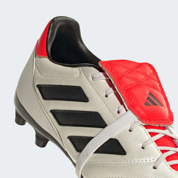 Adidas gloro 18 store