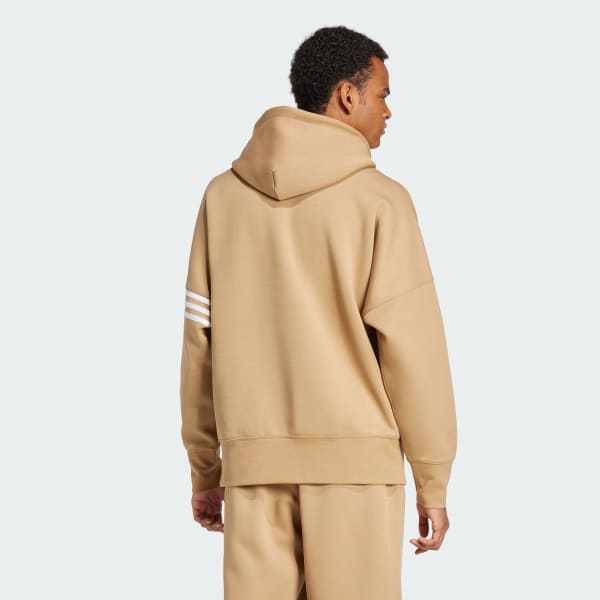 Amazon.com: Number 09 | Number Nine | Number 9 (Front and