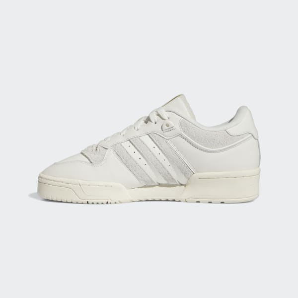 Adidas ee371 deals