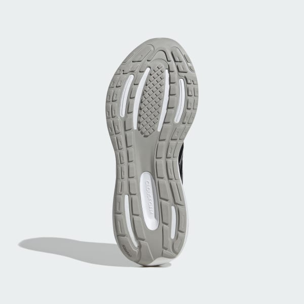 Schwarz Runfalcon 3 TR Schuh
