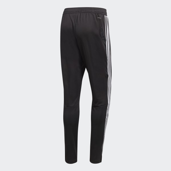 Pants adidas negro entubado online