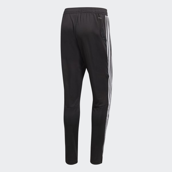 adidas tiro 19 football pants