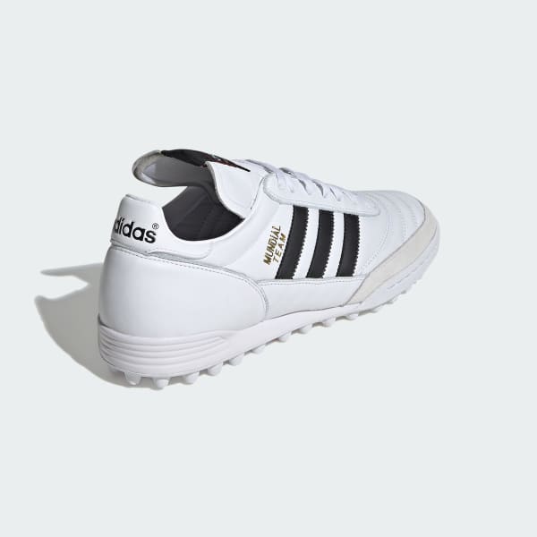 Mundial Team Shoes