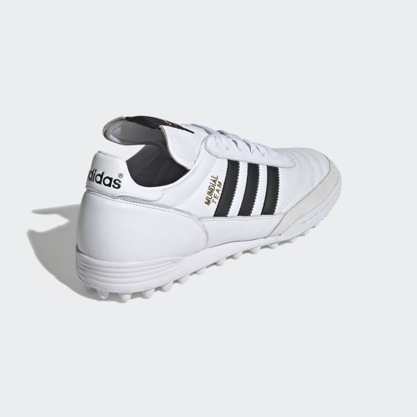 Mundial_Team_Turf_Soccer_Shoes
