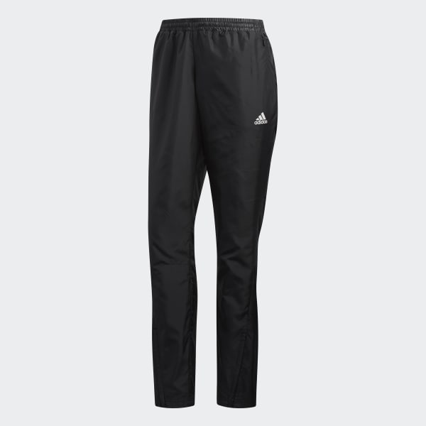 adidas sport to street pants