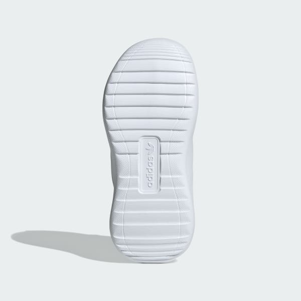 Verde Scarpe adifom 70s Comfort Closure Elastic Laces Infant