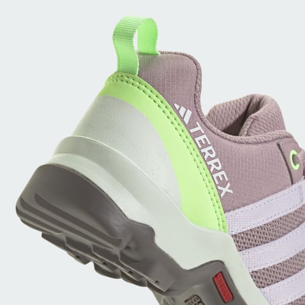 Terrex AX2R Hiking Shoes