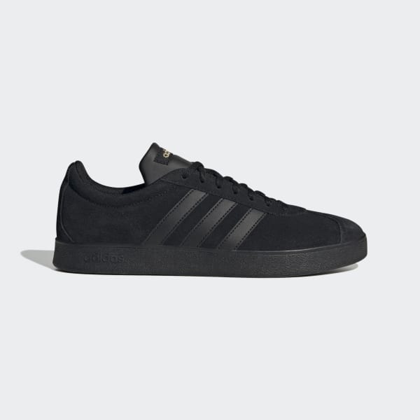 Adidas skateboarding shop vl court 2.0