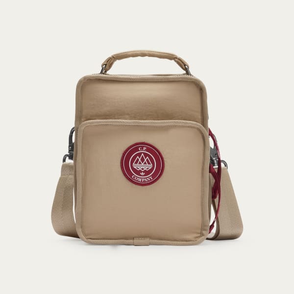 Adidas spzl bag new arrivals