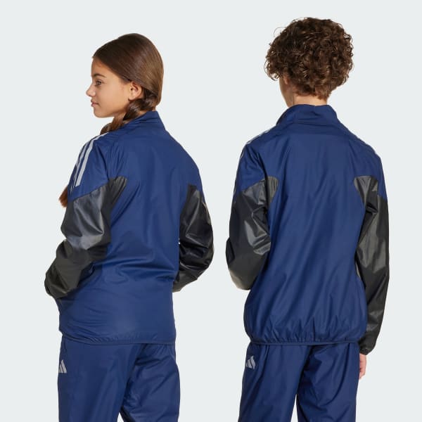 キッズ　ウェア 000000040355-06-l.jpg?t=