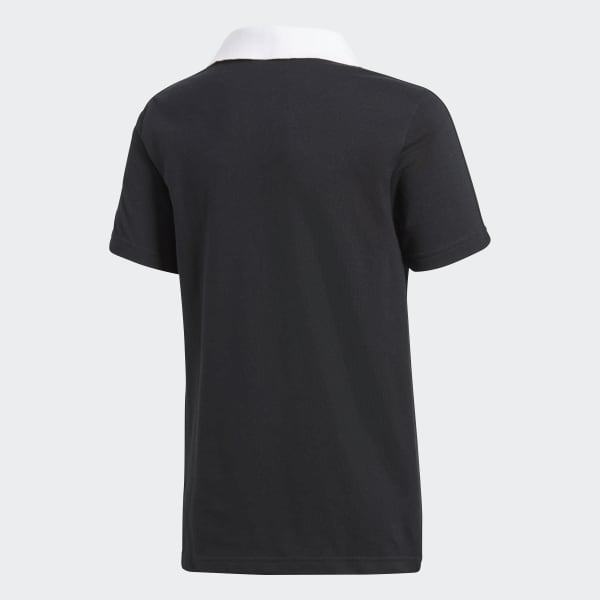 polos negro