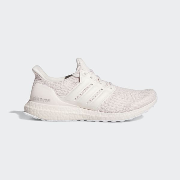 adidas ultra boost womens pink