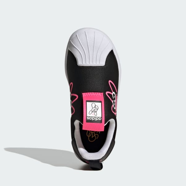 Adidas 360 infant clearance
