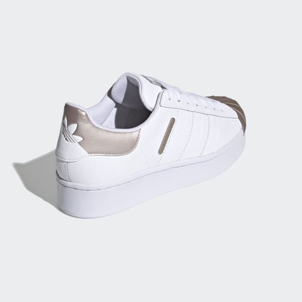 Adidas superstar mt deals
