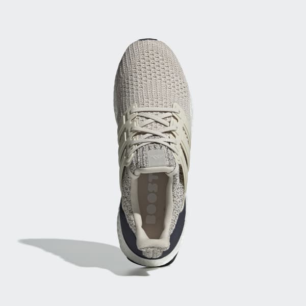 adidas ultraboost f35233