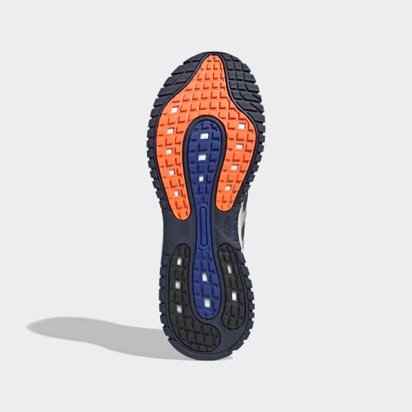Adidas Supernova Winter Rdy Shoes White Adidas Us Shop with afterpay on eligible items. supernova winter rdy shoes